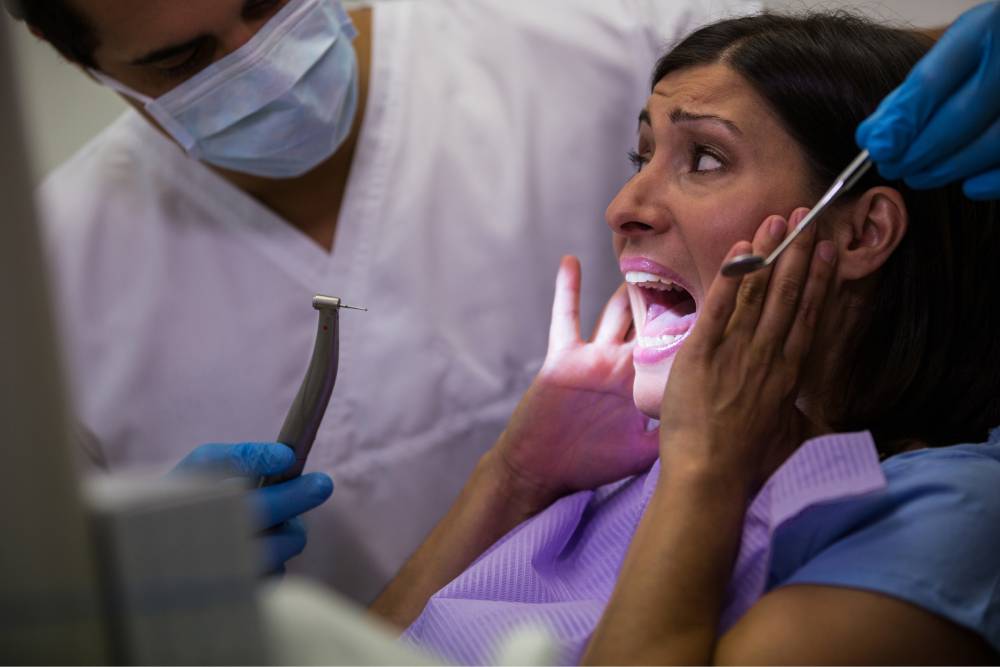 The Link Between Gum Disease and Overall Health: Understanding the Connection