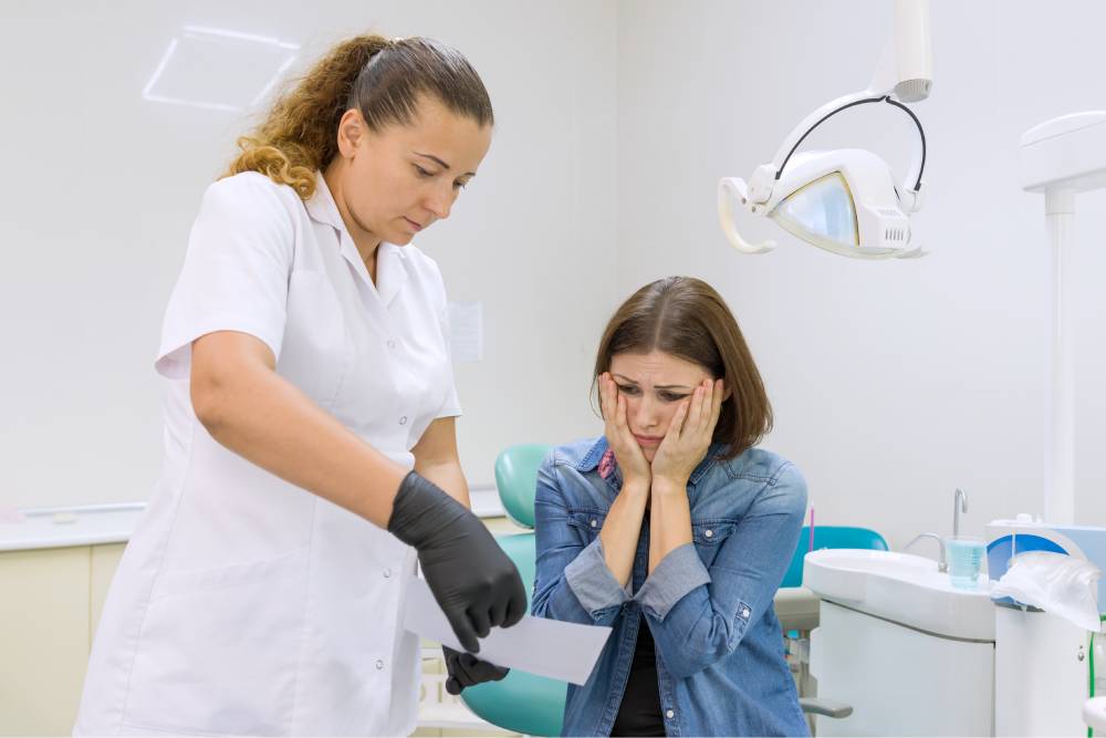 Understanding Tooth Decay: Causes, Prevention, and Treatment