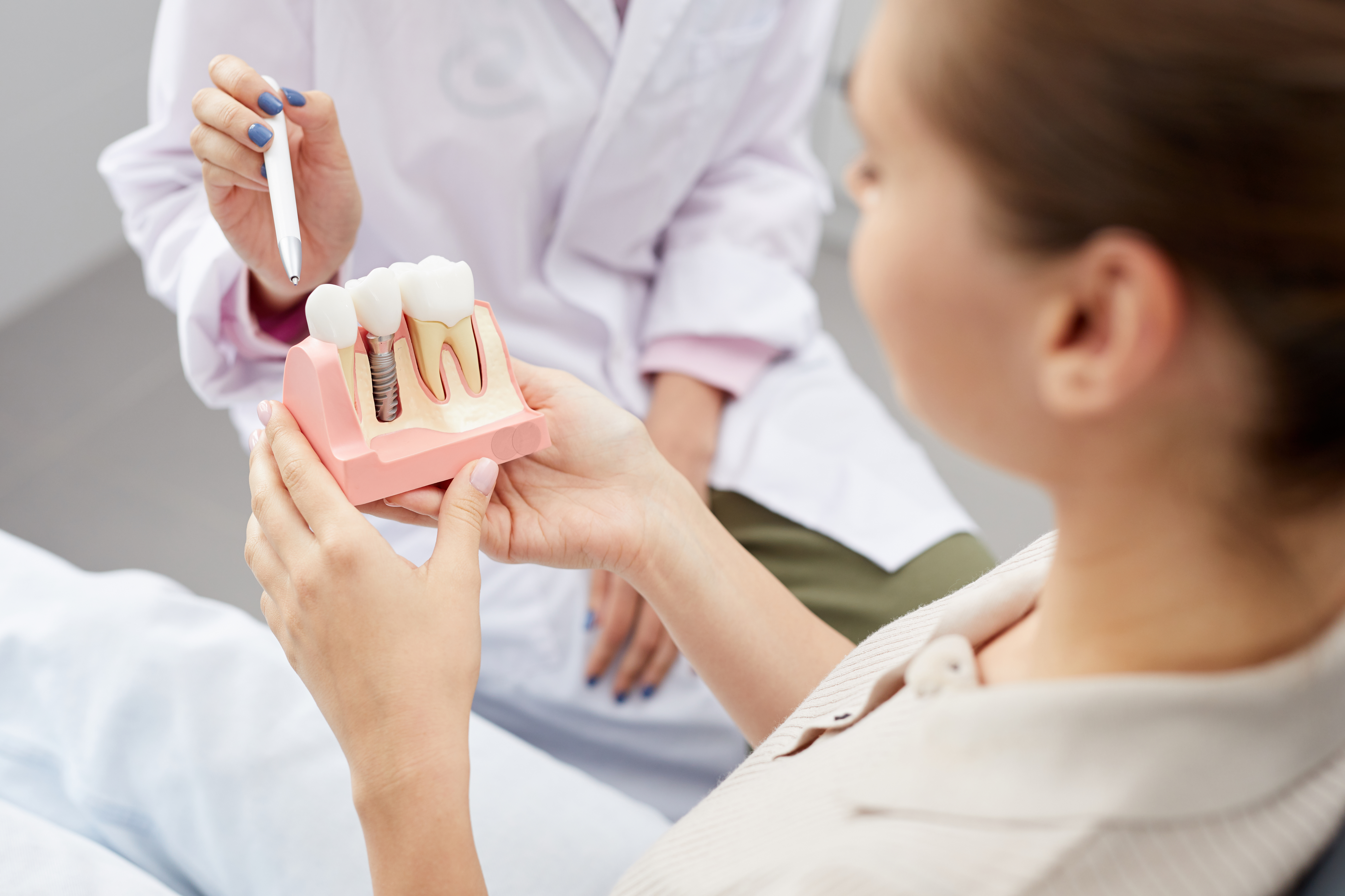 A Complete Guide to Understanding Your Teeth: Structure, Function, and Care